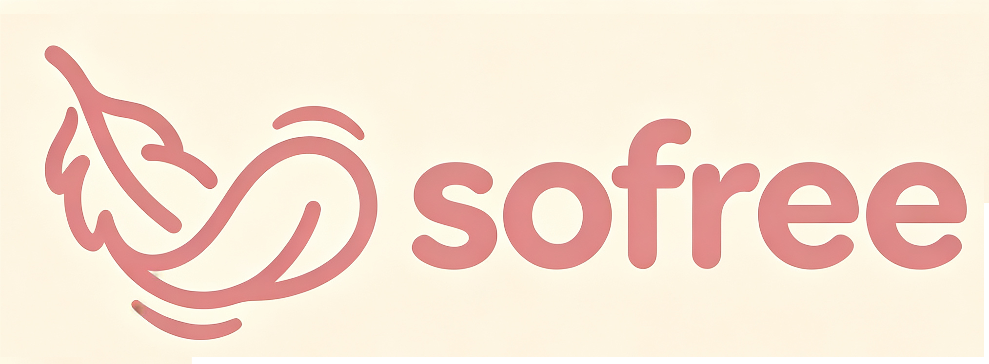 SoFree